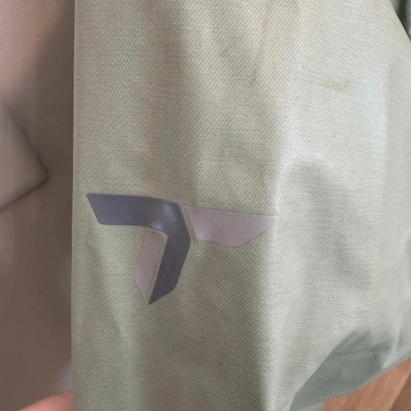 Men's Reign No Shine™ Jacket - Picture 6 of 7